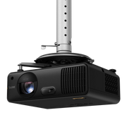 BenQ AK700ST 4000 Lumen 4K Short Throw Laser Golf Simulator Projector | 9H.JSS77.13E Projector BenQ