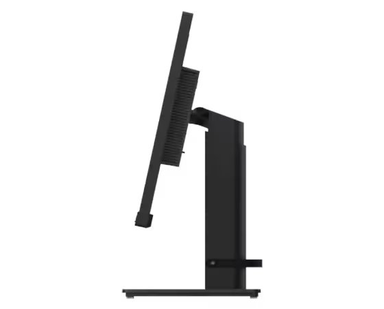 Lenovo ThinkVision T23i-20 23" Full HD 60Hz IPS Monitor Desktop Monitor Lenovo