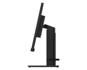 Lenovo ThinkVision T23i-20 23" Full HD 60Hz IPS Monitor Desktop Monitor Lenovo