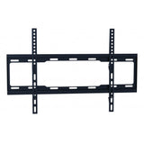 Moove 32" - 70” Low-Profile Landscape Wall Mount | AS3446F