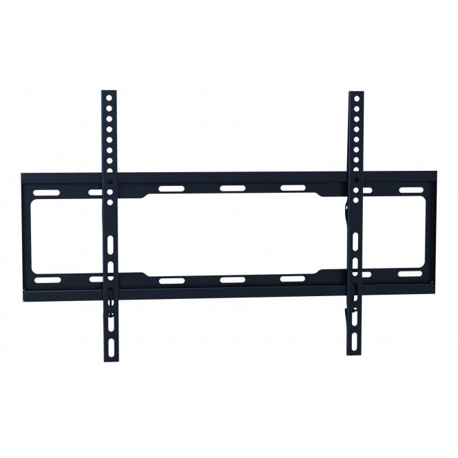 Moove 32" - 70” Low-Profile Landscape Wall Mount | AS3446F Wall Mount Bracket DigitalSignage