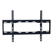 Moove 32" - 70” Low-Profile Landscape Wall Mount | AS3446F Wall Mount Bracket DigitalSignage