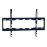 Moove 32" - 70” Low-Profile Landscape Wall Mount | AS3446F