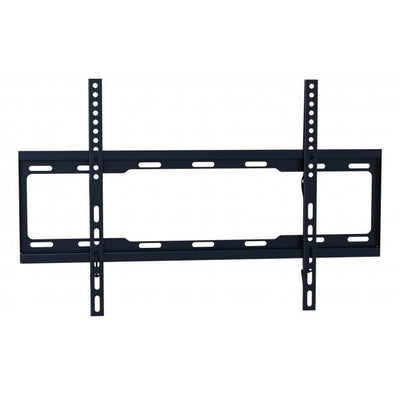 Moove 32" - 70” Low-Profile Landscape Wall Mount | AS3446F ScreenMoove Wall Mount DigitalSignage