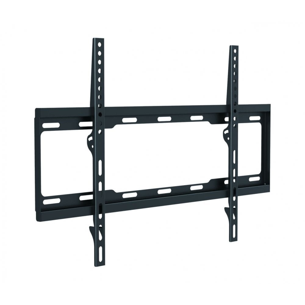 Moove 32" - 70” Low-Profile Landscape Wall Mount | AS3446F Wall Mount Bracket DigitalSignage