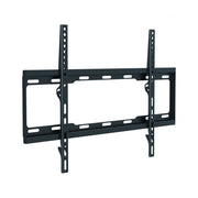 Moove 32" - 70” Low-Profile Landscape Wall Mount | AS3446F Wall Mount Bracket DigitalSignage