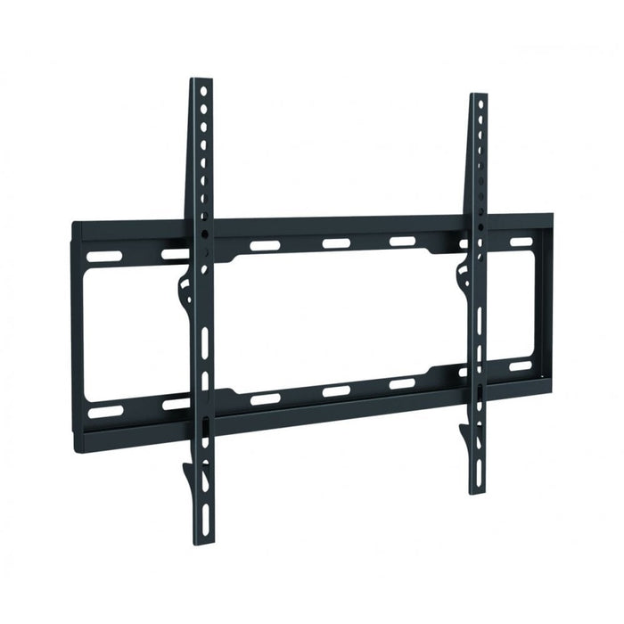 Moove 32" - 70” Low-Profile Landscape Wall Mount | AS3446F Wall Mount Bracket DigitalSignage