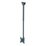 Telescopic Ceiling Mount | For 17" - 42" Screens - AS922CEL