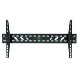 Moove 37" - 70” Tilting Landscape Wall Mount | AS0948T