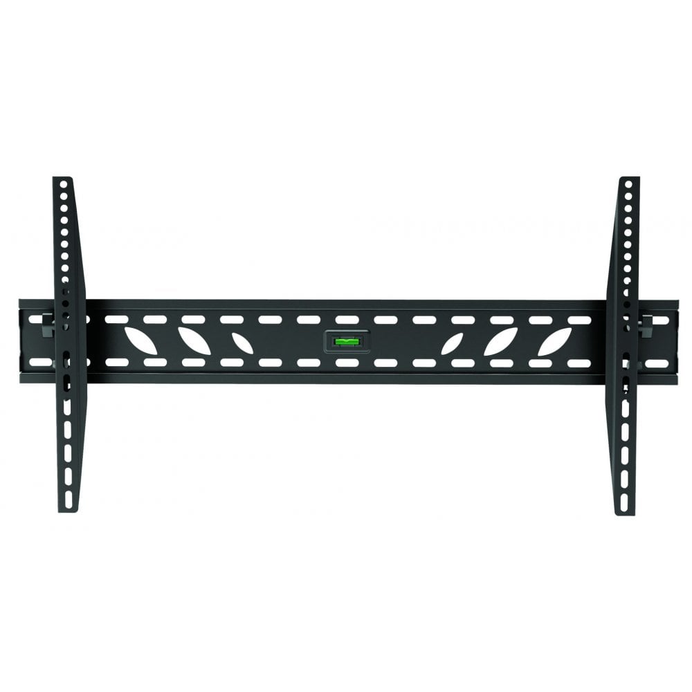 Moove 37" - 70” Tilting Landscape Wall Mount | AS0948T Wall Mount Bracket DigitalSignage