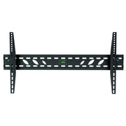 Moove 37" - 70” Tilting Landscape Wall Mount | AS0948T Wall Mount Bracket DigitalSignage