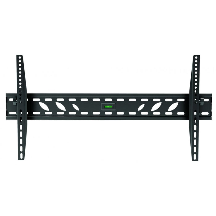 Moove 37" - 70” Tilting Landscape Wall Mount | AS0948T Wall Mount Bracket DigitalSignage
