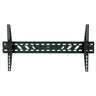 Moove 37" - 70” Tilting Landscape Wall Mount | AS0948T
