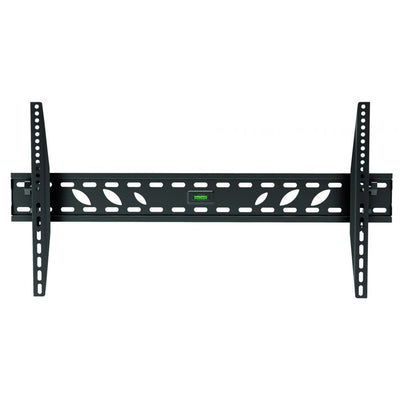 Moove 37" - 70” Tilting Landscape Wall Mount | AS0948T ScreenMoove Wall Mount DigitalSignage