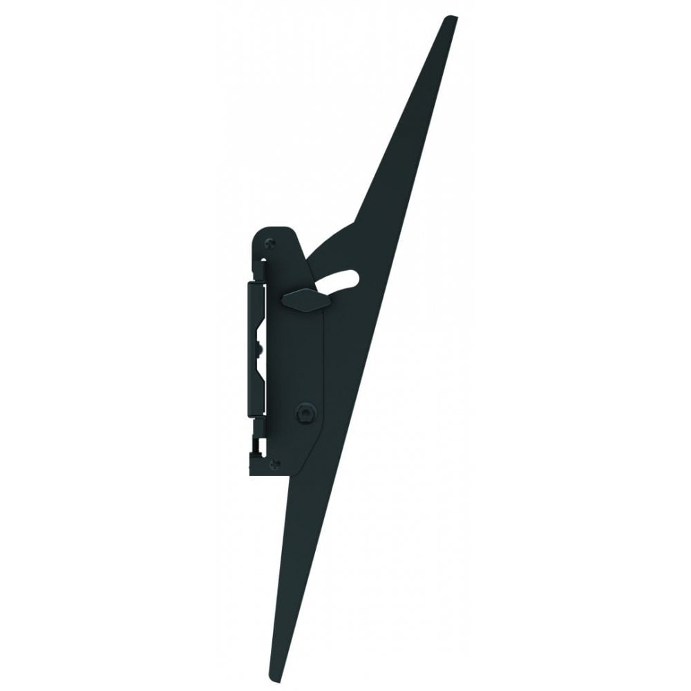 Moove 37" - 70” Tilting Landscape Wall Mount | AS0948T Wall Mount Bracket DigitalSignage