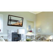 Moove 37" - 70” Tilting Landscape Wall Mount | AS0948T Wall Mount Bracket DigitalSignage