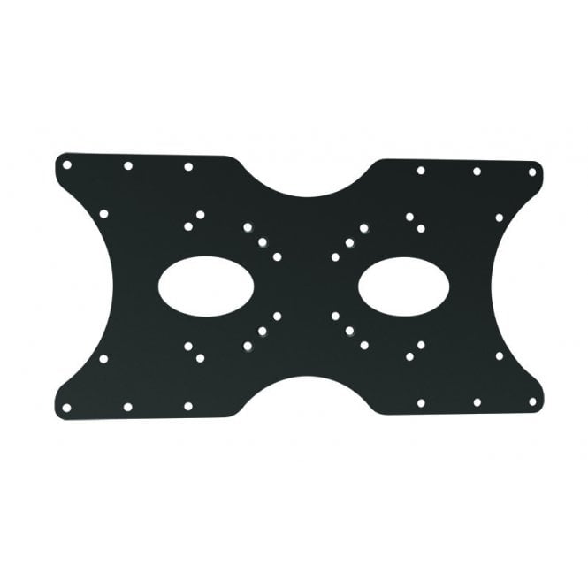 VESA Adapter Plate | AS201D Mounting Accessory DigitalSignage