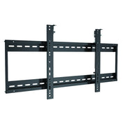 Moove 46”-70” Video Wall Mount with Micro-Adjustment | AS0346VF Wall Mount Bracket DigitalSignage