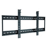 Moove 46”-70” Video Wall Mount with Micro-Adjustment | AS0346VF