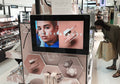 Moove SMB22HD9 – 22" Slimline Pro Digital Advertising Display | Full HD