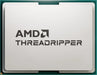 AMD Ryzen™ Threadripper™ PRO 7985WX Tetrahexaconta-Core 5.10 GHz Processor