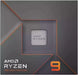 AMD Ryzen™ 9 7900X Dodeca-Core 4.70 GHz Processor Processor AMD