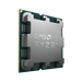 AMD Ryzen™ 7 7700X Octa-Core 4.50 GHz Processor Processor AMD