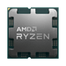 AMD Ryzen™ 7 7700X Octa-Core 4.50 GHz Processor Processor AMD