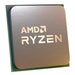 AMD Ryzen™ 7 5700X Octa-Core 3.40 GHz Processor Processor AMD
