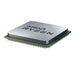 AMD Ryzen™ 7 5700X Octa-Core 3.40 GHz Processor Processor AMD