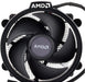 AMD Ryzen™ 5 5600 Hexa-Core 4.20 GHz Processor Processor AMD