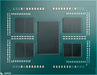 AMD Ryzen™ Threadripper™ 7970X Dotriaconta-Core 5.30 GHz Processor