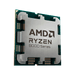 AMD Ryzen™ 5 5500GT Hexa-Core 4.40 GHz Processor Processor AMD