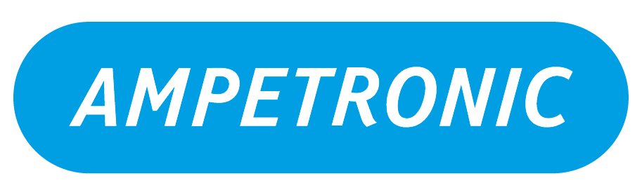 Ampetronic