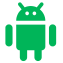 Android OS