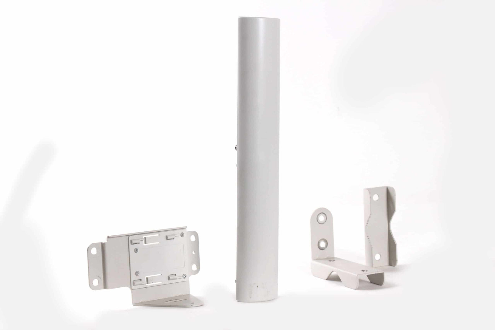 Ubiquiti Air Max 17dBi 5GHz Sector Antenna | AM-5G17-90 Network Antenna Ubiquiti