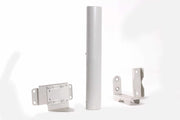 Ubiquiti Air Max 17dBi 5GHz Sector Antenna | AM-5G17-90 Network Antenna Ubiquiti
