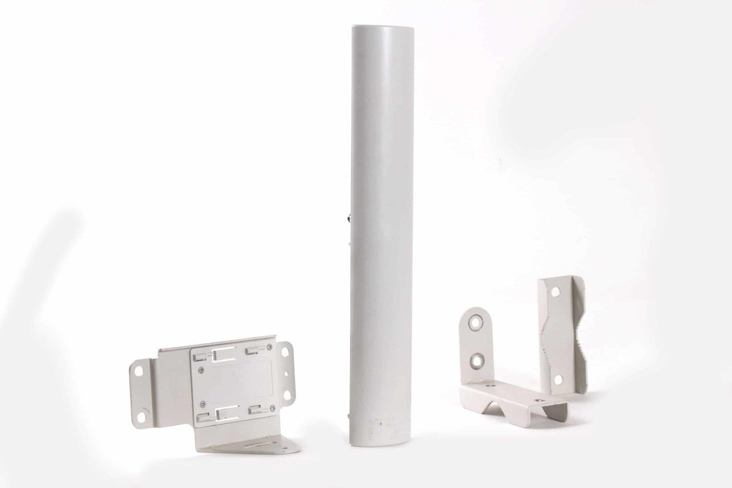 Ubiquiti Air Max 17dBi 5GHz Sector Antenna | AM-5G17-90 Ubiquiti Network Antenna Ubiquiti