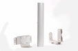 Ubiquiti Air Max 17dBi 5GHz Sector Antenna | AM-5G17-90 Ubiquiti Network Antenna Ubiquiti