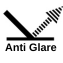 Anti Glare Display