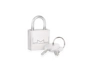 Multibrackets M Anti-theft Mini Mounting Accessory Multibrackets