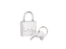 Multibrackets M Anti-theft Mini