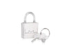 Multibrackets M Anti-theft Mini