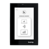 Biamp Apprimo Touch 4 for Small Conference & Meeting Rooms