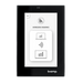 Biamp Apprimo Touch 4 for Small Conference & Meeting Rooms Touchscreen Monitor BIAMP