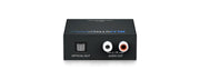 BluStream ARC Audio Breakout | ARC11 Adapter / Converter BluStream