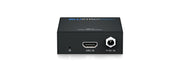 BluStream ARC Audio Breakout | ARC11 Adapter / Converter BluStream