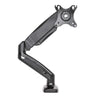 Manhattan 13" - 27" Single Monitor Arm Desk Mount | 462303