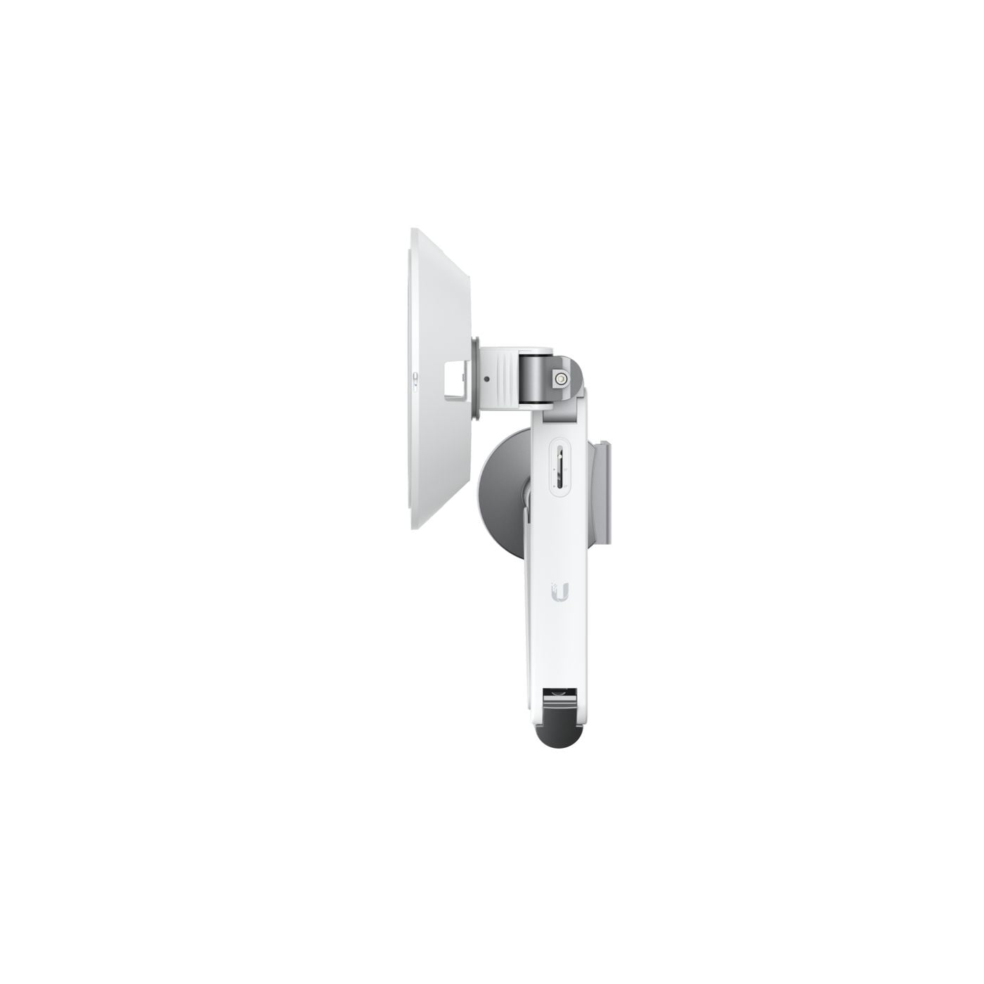 Ubiquiti UniFi Display Arm Desk Mount | UACC-DISPLAY-AM Monitor Arm Desk Mount Ubiquiti