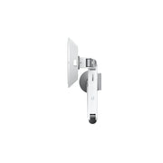Ubiquiti UniFi Display Arm Desk Mount | UACC-DISPLAY-AM Monitor Arm Desk Mount Ubiquiti
